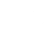 loader image